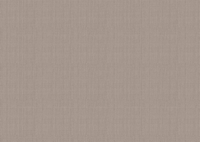 Lyra, Petal - Twist&Fit Roman Blind - Image 7